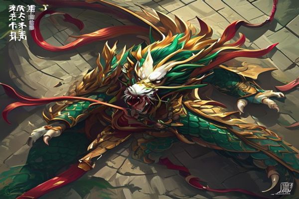 真三国无双slash